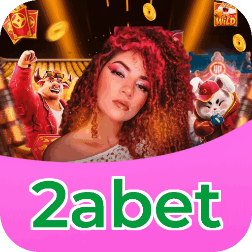 Plataforma 2abet mostrando interface moderna, jogos certificados e recursos de segurança licenciados