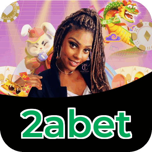 Tabela completa programa VIP 2abet mostrando 5 níveis Bronze Silver Gold Platinum Diamond requisitos benefícios cashback