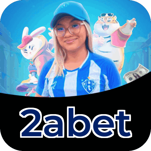 Comparativo visual 4 jogos Fortune mostrando símbolos, multiplicadores e RTPs verificados