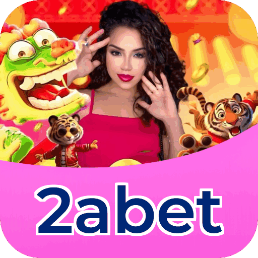 Hall da fama ganhadores 2abet mostrando top 10 maiores prêmios jackpots verificados nomes jogos valores