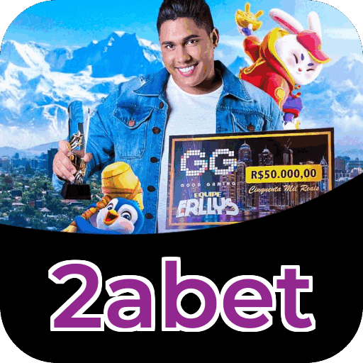 Central de downloads 255bet mostrando aplicativos disponíveis para iOS Android Windows Mac e versão web