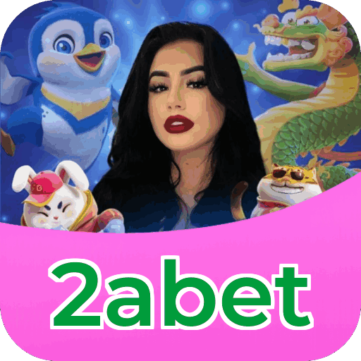 Canal Telegram oficial 2abet mostrando bônus exclusivos códigos promocionais sinais apostas suporte grupos VIP
